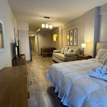 Urbana Suites & Studios 440 San Carlos de Bariloche Kültér fotó